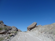 cool_rock