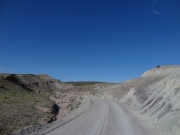 early_hills