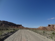 easy_trail