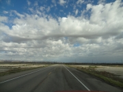 highway_6
