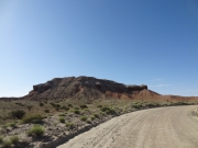 little_bluff