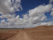 low_clouds