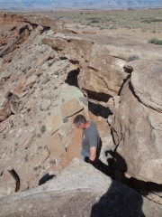 matt_considering_climbing