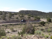 matt_on_the_trail