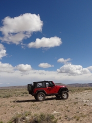 monica_at_the_overlook