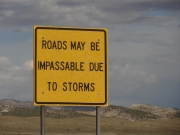 mud_warning