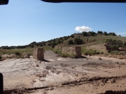 old_bridge_supports