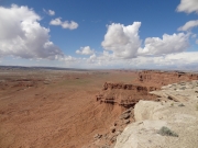overlook_part_2