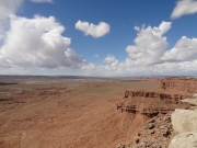 overlook_part_4