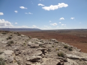 overlook_part_5