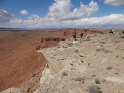 overlook_part_6