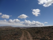 past_the_overlook