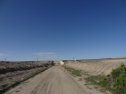 railroad_underpass