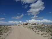 rocks_and_clouds