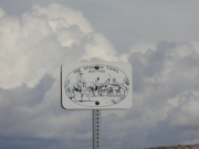 spanish_trail_sign