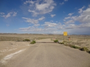 start_of_the_trail