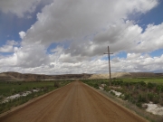 telephone_poles