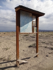 trailhead_kiosk