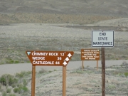 trailhead_signs