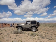 walt_at_the_overlook