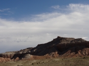whispy_clouds