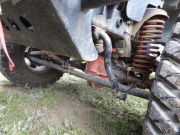 frank_trail_damage