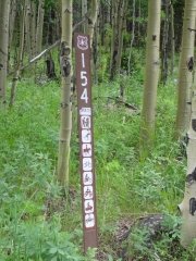 trail_end_sign