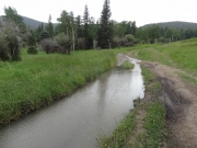trail_under_water