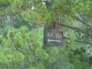 trailhead_sign