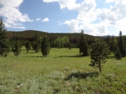 colorful_colorado