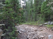 curve_of_rocks