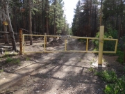 eastern_trail_end