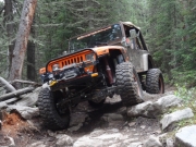 jerry_in_the_rock_garden_part_1