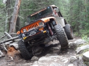 jerry_in_the_rock_garden_part_3