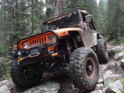 jerry_in_the_rock_garden_part_4