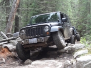 julie_in_the_rock_garden_part_1