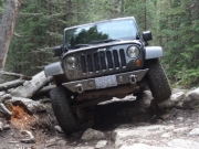 julie_in_the_rock_garden_part_2