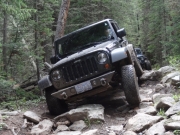 julie_in_the_rock_garden_part_3