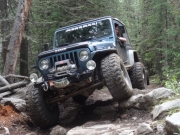 matt_in_the_rock_garden_part_1