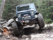 matt_in_the_rock_garden_part_2
