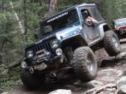 matt_in_the_rock_garden_part_3