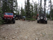 parked_at_the_top