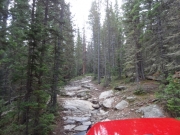 slick_rocks