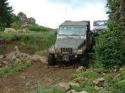bill_down_rocks