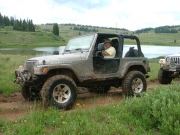 bill_on_the_trail