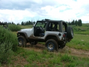 don_on_the_trail