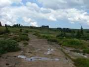drive_across_rock