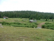 grizzly_cow_camp_part_1