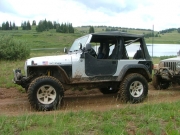 mike_on_the_trail