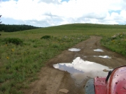 mud_puddle